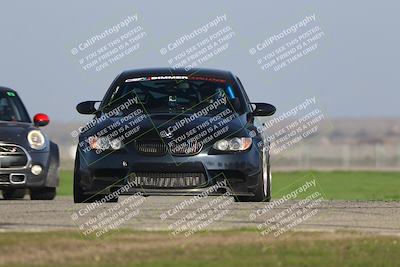 media/Dec-20-2025-Speed Ventures (Sat) [[de63061115]]/Green Group/Sweeper (Session 1)/